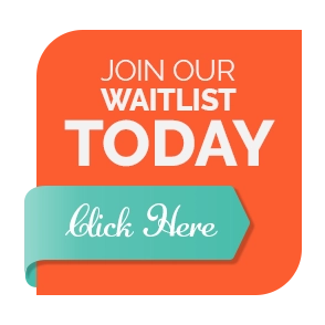 Chiropractor Near Me Van Nuys CA Join Our Waitlist Today