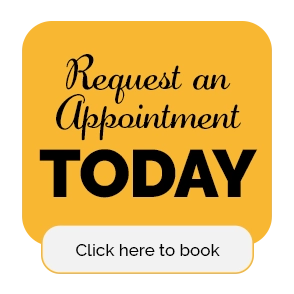 chiropractor near me request appointment