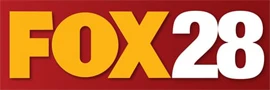Fox 28 Logo