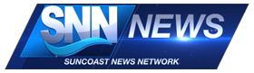 SNN News Logo