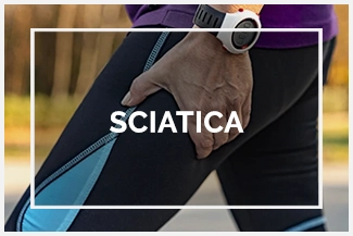 Chiropractic Van Nuys CA Sciatica